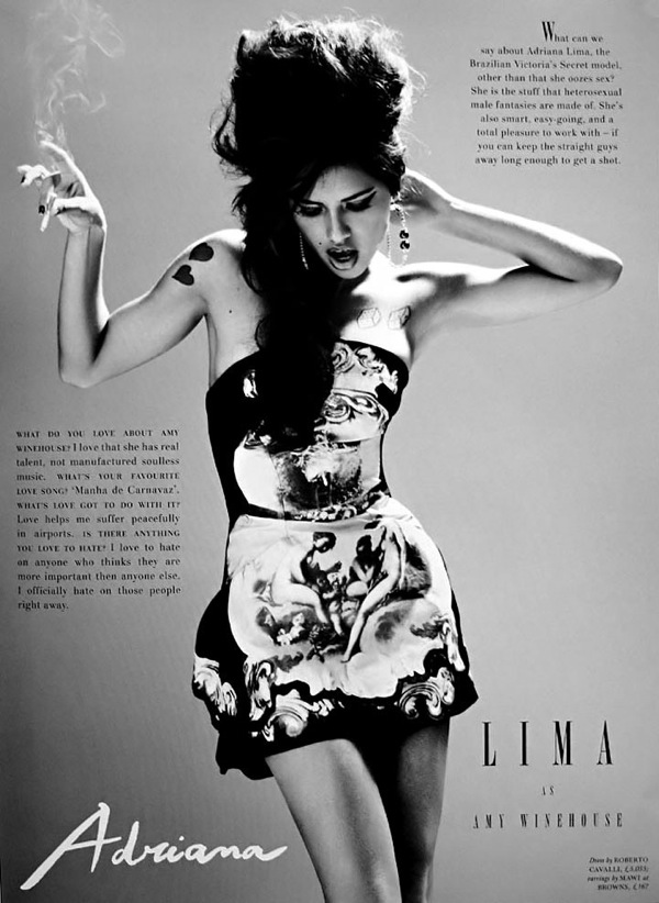 adriana_lima_as_amy_winehouse.jpg