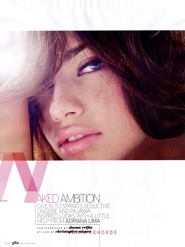 adriana_lima_elle_march2009_naked_ambition01.jpg