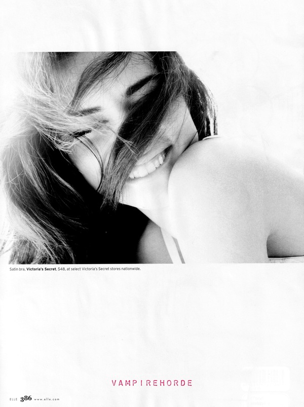 adriana_lima_elle_march2009_naked_ambition05.jpg
