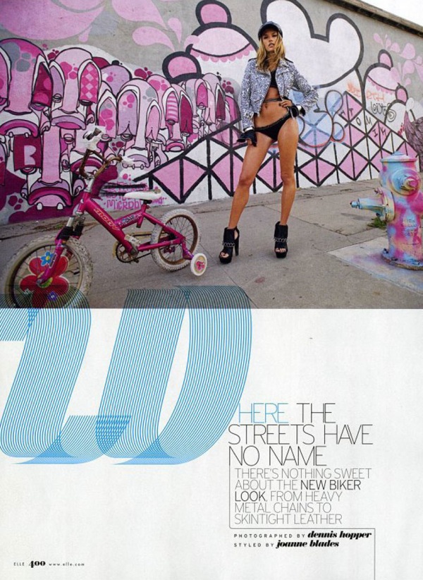 alessandra_ambrosio_elle_march2009_01.jpg