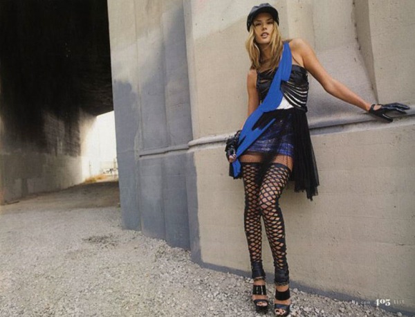 alessandra_ambrosio_elle_march2009_07.jpg