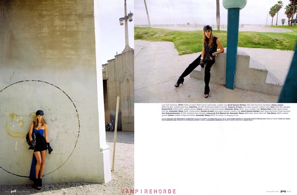 alessandra_ambrosio_elle_march2009_09.jpg