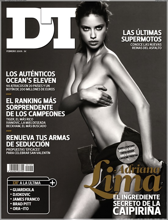 dt_magazine_spain_feb2009_adriana_lima_cover.jpg