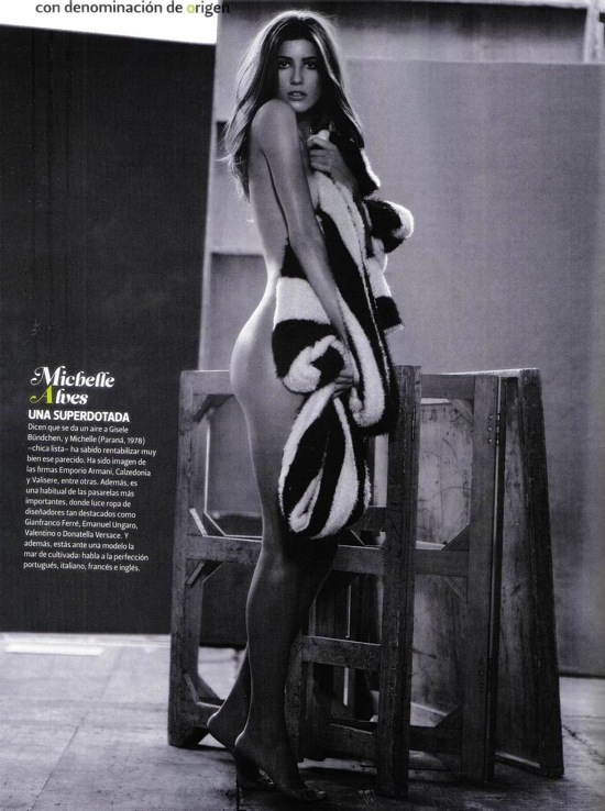 dt_magazine_spain_feb2009_michelle_alves.jpg
