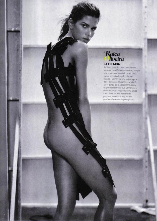 dt_magazine_spain_feb2009_raica_oliveira.jpg