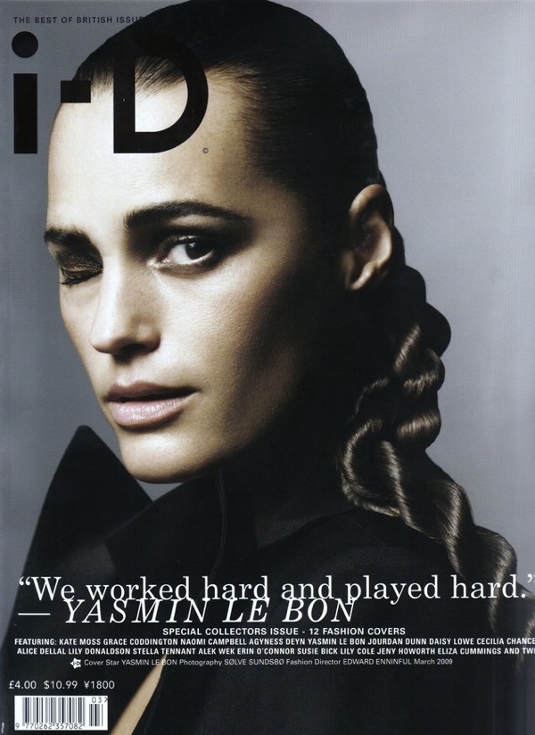 id_magazine_best_british_yasmin_le_bon_cover.jpg