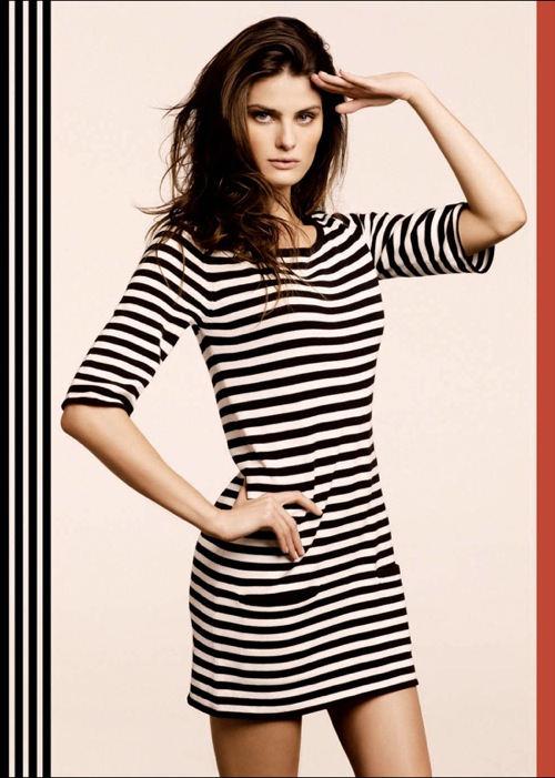 isabeli_fontana_blanco_spring_summer_2009_03.jpg