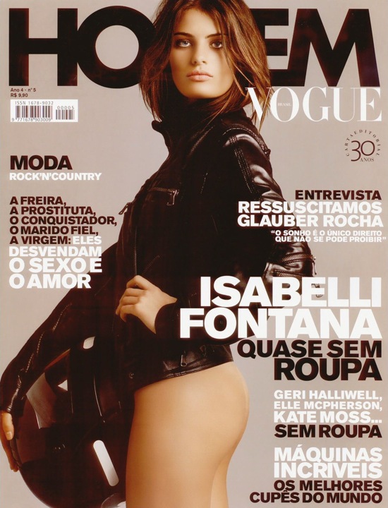 isabeli_fontana_vogue_sep08_homem.jpg