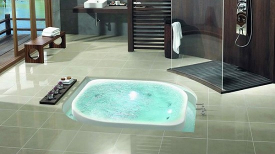 Kasch Bathrooms