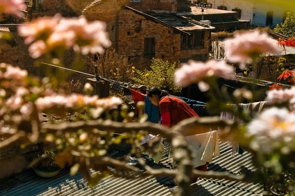 nepal_bhaktapur_roofs_21_IMG_0237.jpg
