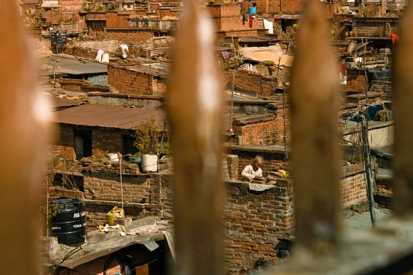 nepal_bhaktapur_roofs_22_IMG_0245.jpg