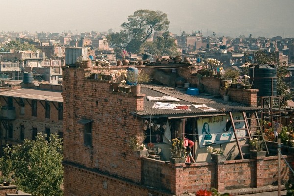 nepal_bhaktapur_roofs_31_IMG_9841.jpg