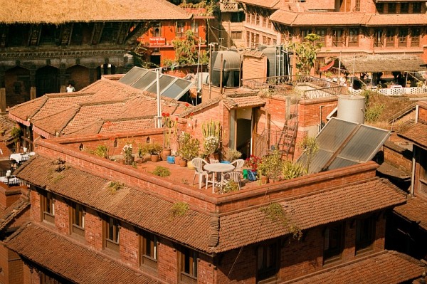 nepal_bhaktapur_roofs_33_IMG_9849.jpg
