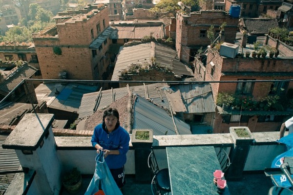 nepal_bhaktapur_roofs_35_IMG_9860.jpg