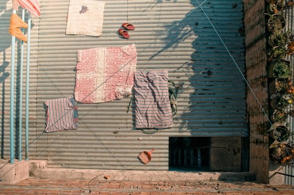 nepal_bhaktapur_roofs_36_IMG_9866-Edit.jpg