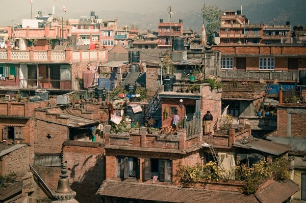 nepal_bhaktapur_roofs_38_IMG_9874.jpg