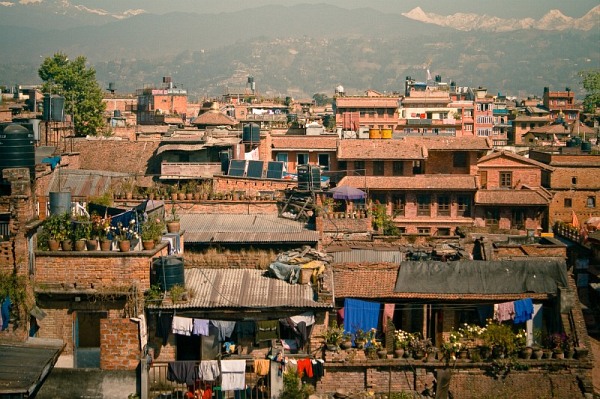 nepal_bhaktapur_roofs_41_IMG_9902.jpg