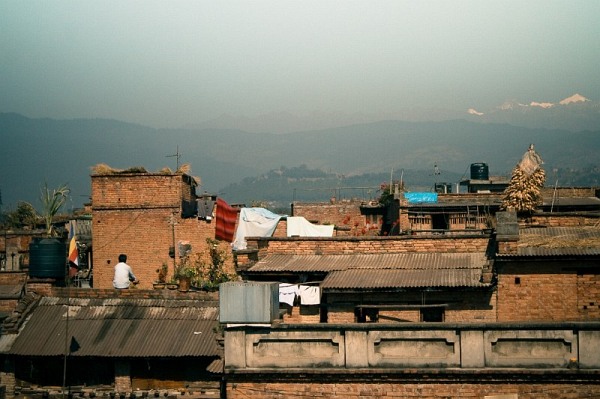 nepal_bhaktapur_roofs_46_IMG_9940.jpg