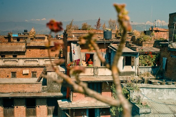 nepal_bhaktapur_roofs_53_IMG_9968.jpg