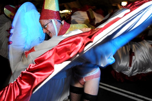 syndey_gay_parade05.jpg