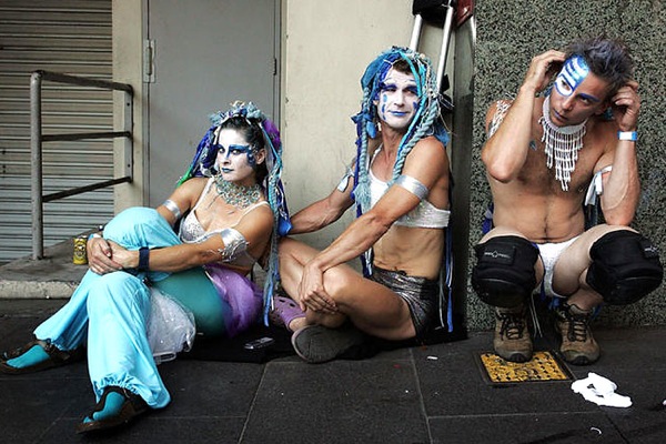 syndey_gay_parade12.jpg