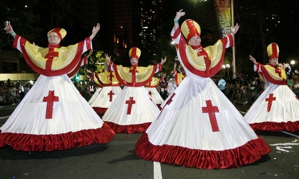 syndey_gay_parade16.jpg