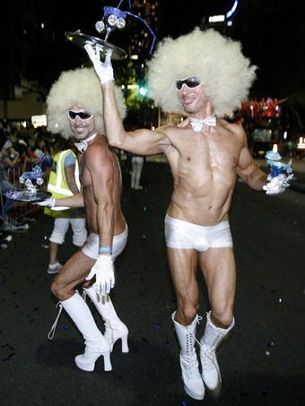 syndey_gay_parade17.jpg