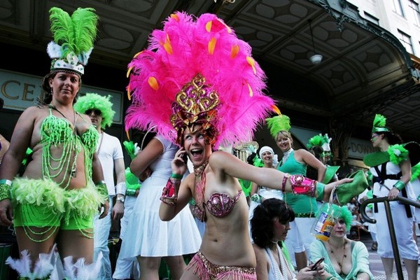 syndey_gay_parade20.jpg