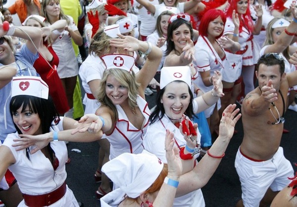 syndey_gay_parade23.jpg