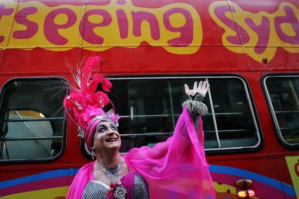 syndey_gay_parade24.jpg