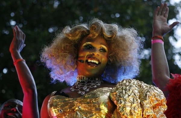 syndey_gay_parade25.jpg