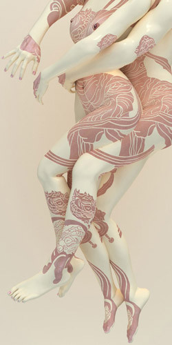 Kim Joon