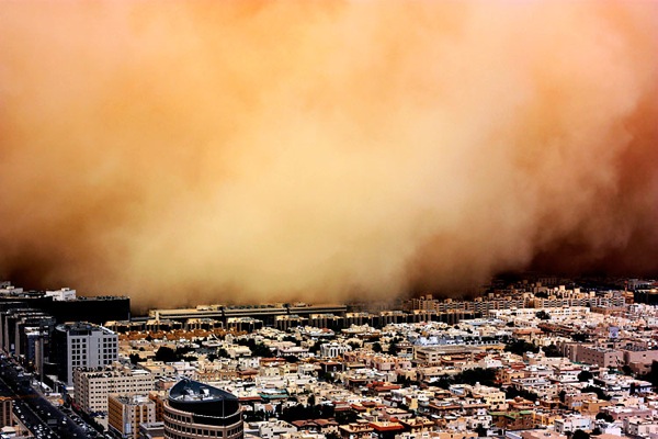 sandstorm_saudi_arabia02.jpg