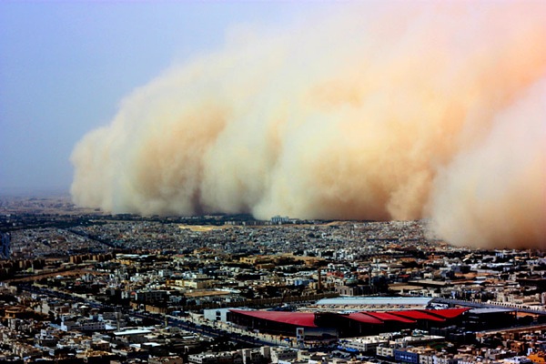 sandstorm_saudi_arabia06.jpg