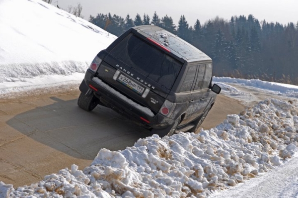 Land Rover Experience18.JPG