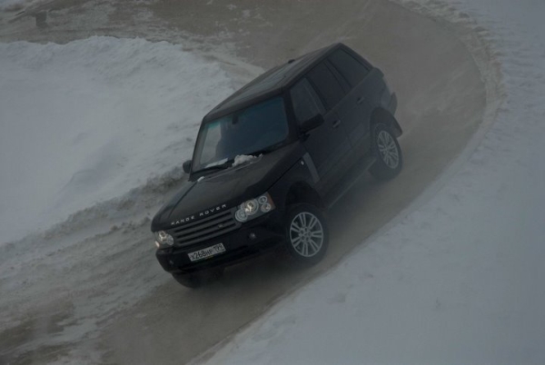 Land Rover Experience8.JPG