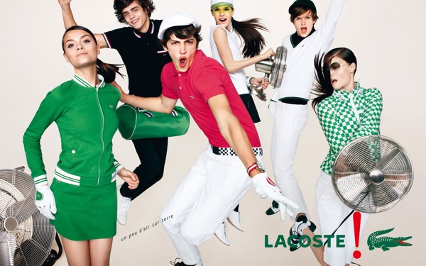 lacoste_by_terry_richardson02.jpg