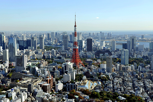 un_population_10_japan.jpg