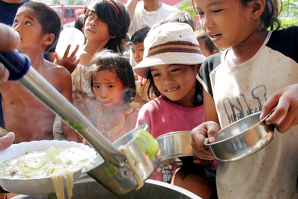 un_population_12_philippines.jpg