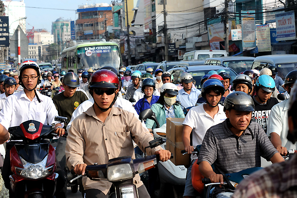 un_population_13_vietnam.jpg