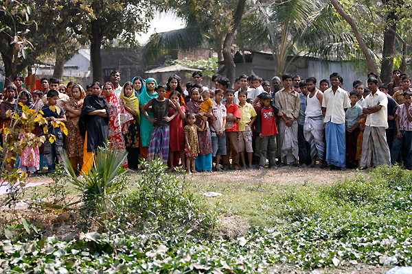 un_population_7_bangladesh.jpg