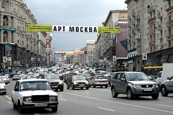 un_population_9_russia.jpg