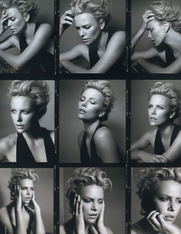 charlize_theron_panorama_first_italy_march2009_6.jpg