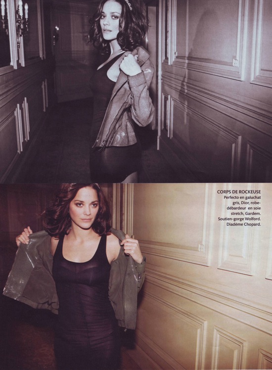 marion_cotillard_madame_figaro_france_jan2009_03.jpg