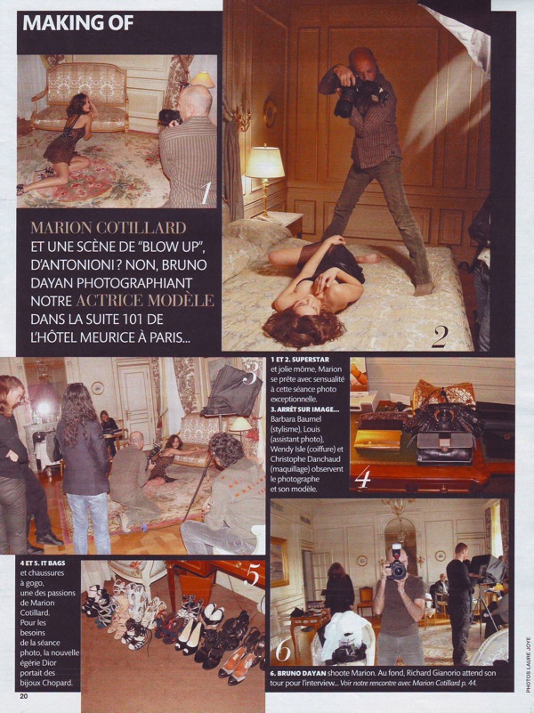 marion_cotillard_madame_figaro_france_jan2009_07.jpg