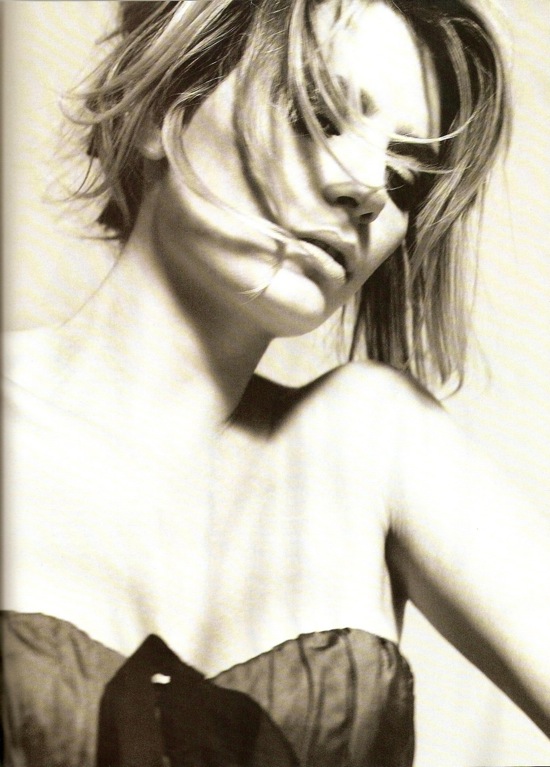 mischa_barton_marie_claire_spain_march2009_04.jpg