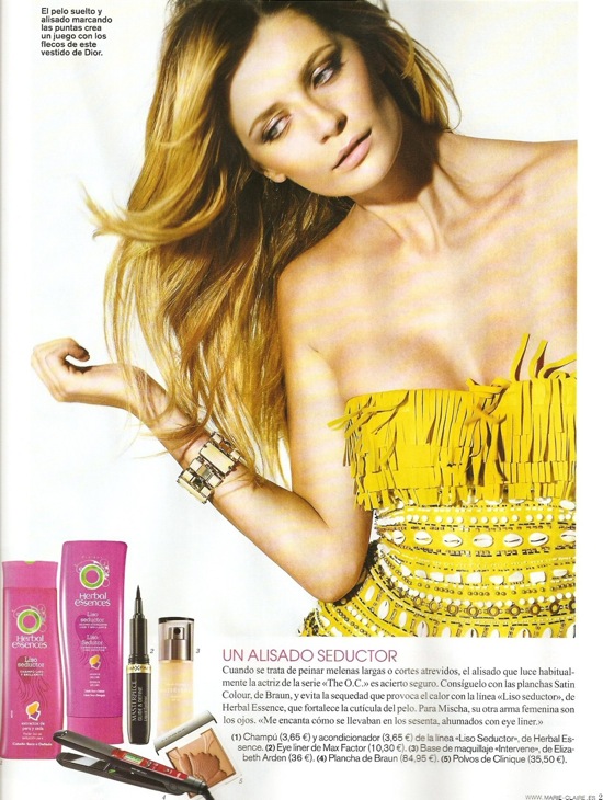 mischa_barton_marie_claire_spain_march2009_08.jpg