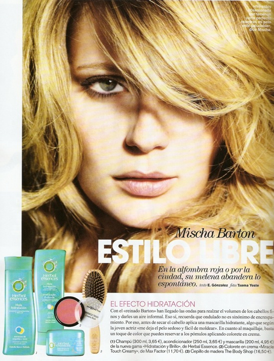 mischa_barton_marie_claire_spain_march2009_09.jpg