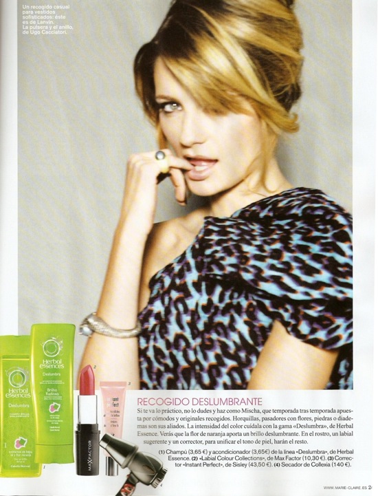 mischa_barton_marie_claire_spain_march2009_10.jpg