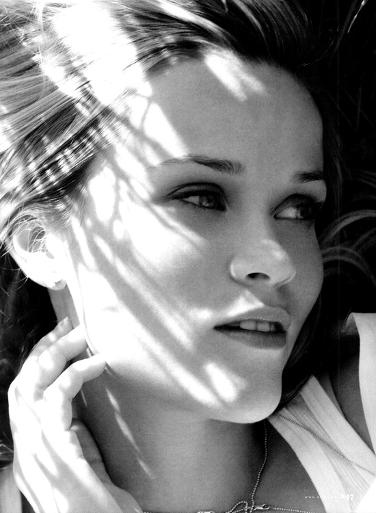reese_witherspoon_elle_april2009_3.jpg